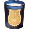 Trudon Bougie Esterel Wholesale