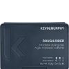 Kevin Murphy Rough Rider Clearance