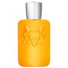 Parfums de Marly Perseus Hot