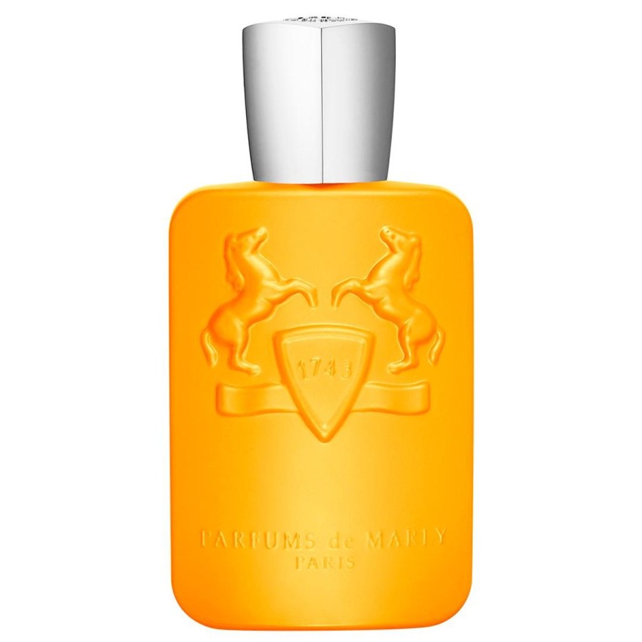 Parfums de Marly Perseus Hot