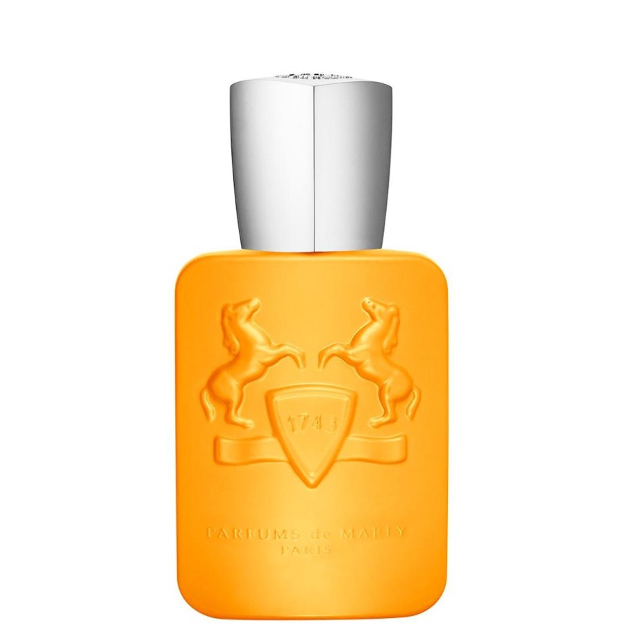 Parfums de Marly Perseus Hot