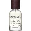 Pigmentarium Paradiso New