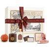 Santa Maria Novella Coffret Edition Limitee Tabacco Toscano Na Wholesale