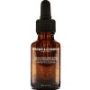 Grown Alchemist Instant Smoothing Serum Tri-Hyaluronan Complex Hot