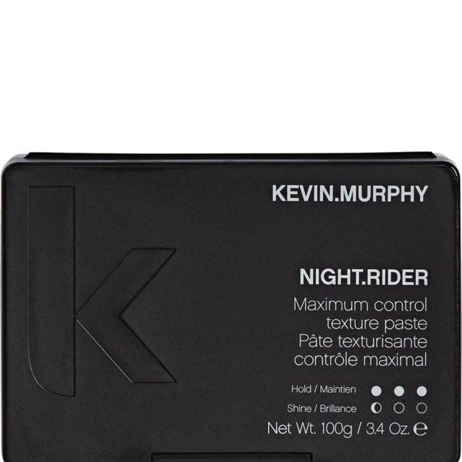 Kevin Murphy Night Rider Wholesale