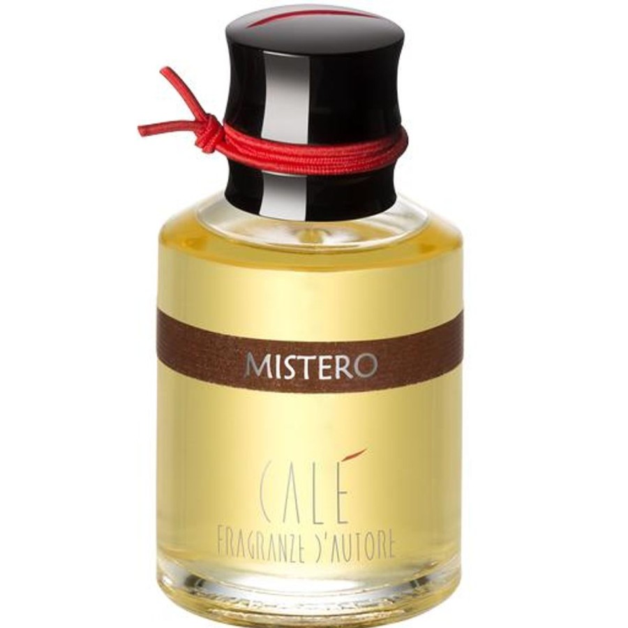 Cale Fragranze d'Autore Mistero New