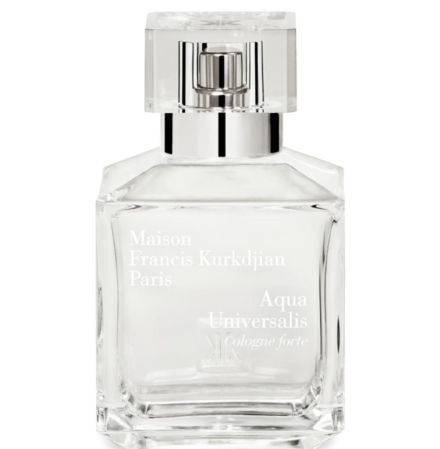 Maison Francis Kurkdjian Aqua Universalis Cologne Forte Online