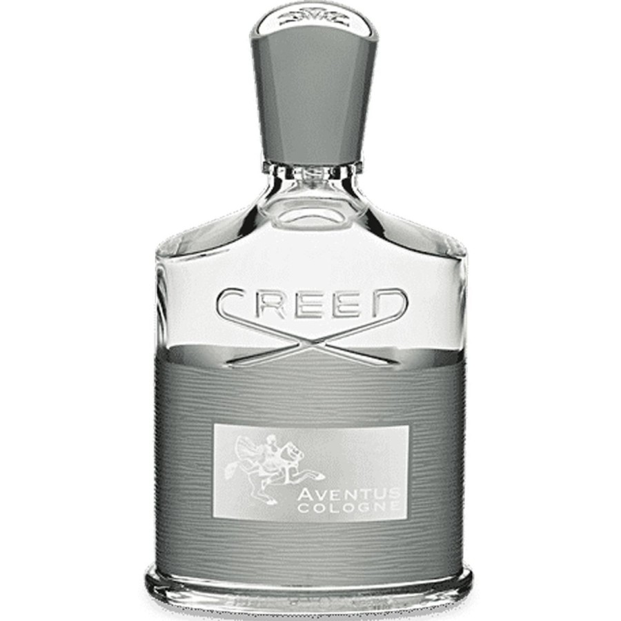 Creed Aventus Cologne Online