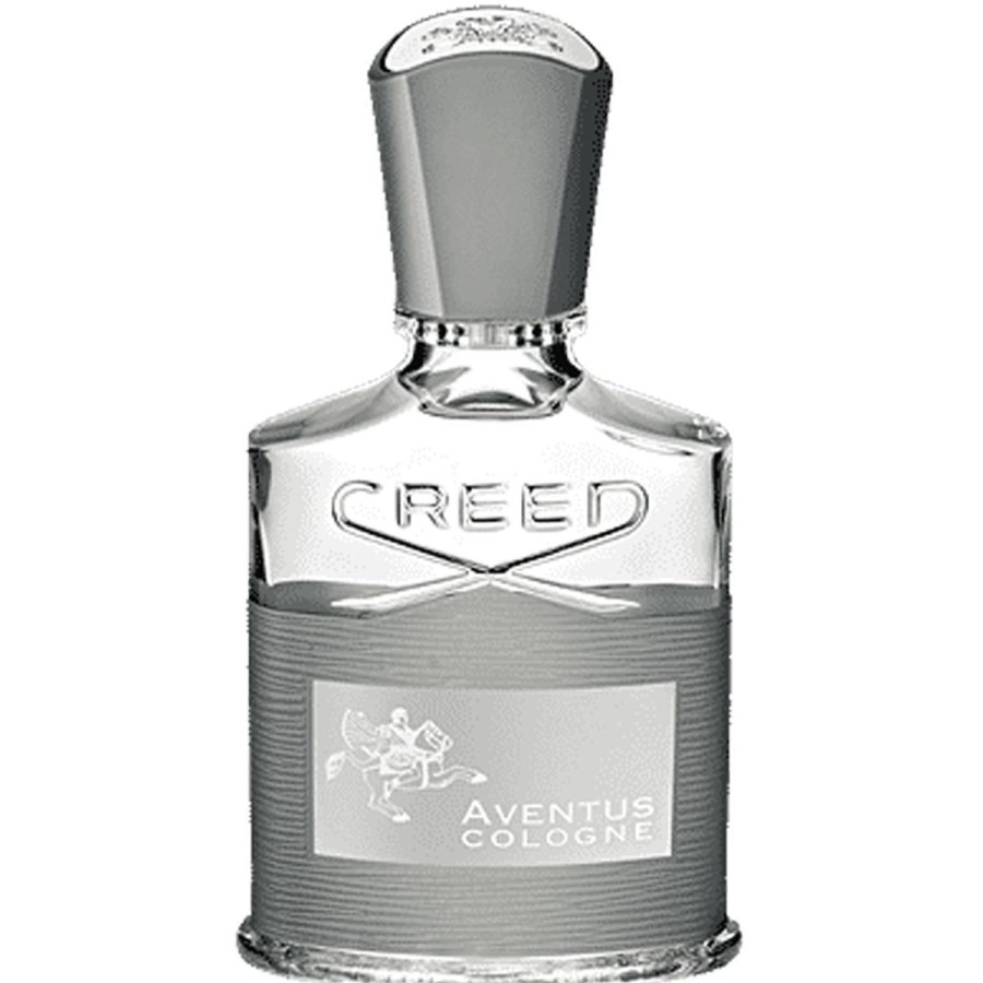 Creed Aventus Cologne Online