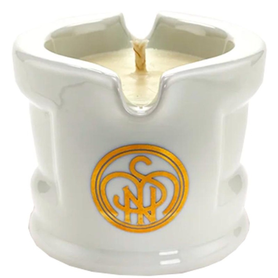 Santa Maria Novella Bougie De Massage New