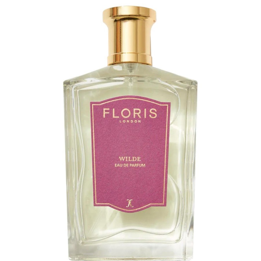 Floris London Wilde Clearance