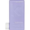 Kevin Murphy Blonde Angel Rinse Best