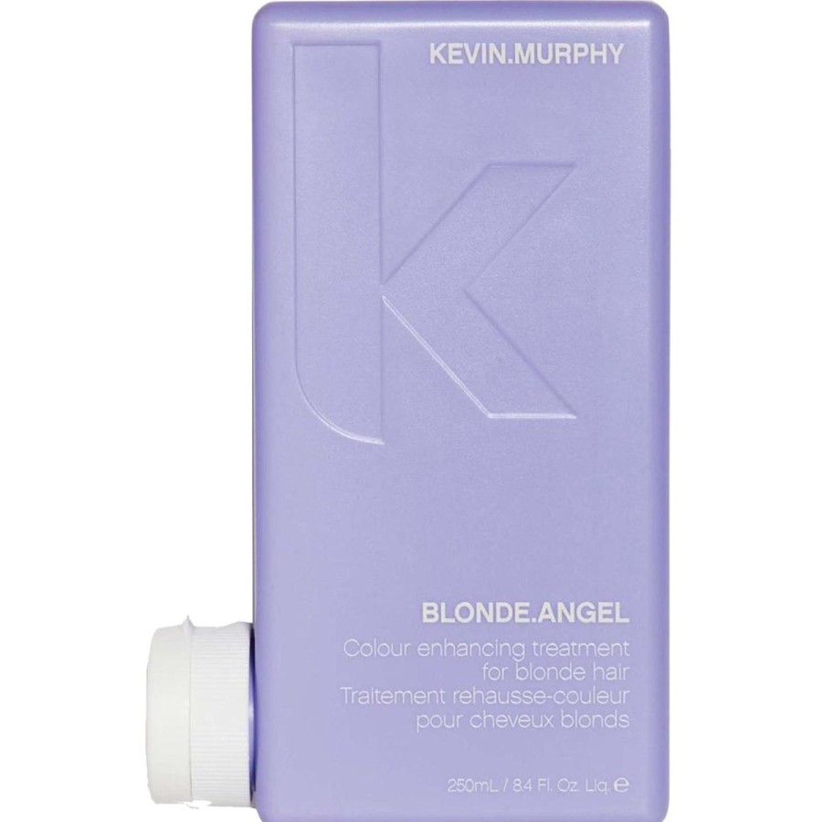 Kevin Murphy Blonde Angel Rinse Best