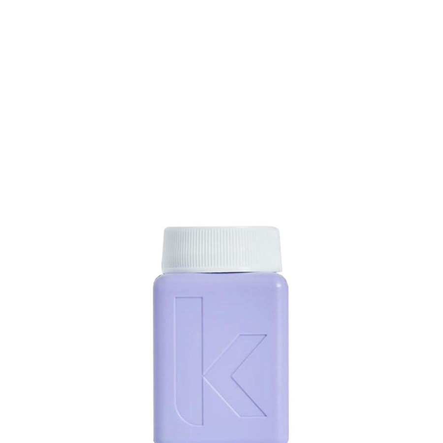 Kevin Murphy Blonde Angel Rinse Best