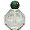 Fornasetti Frutto Proibito Wholesale