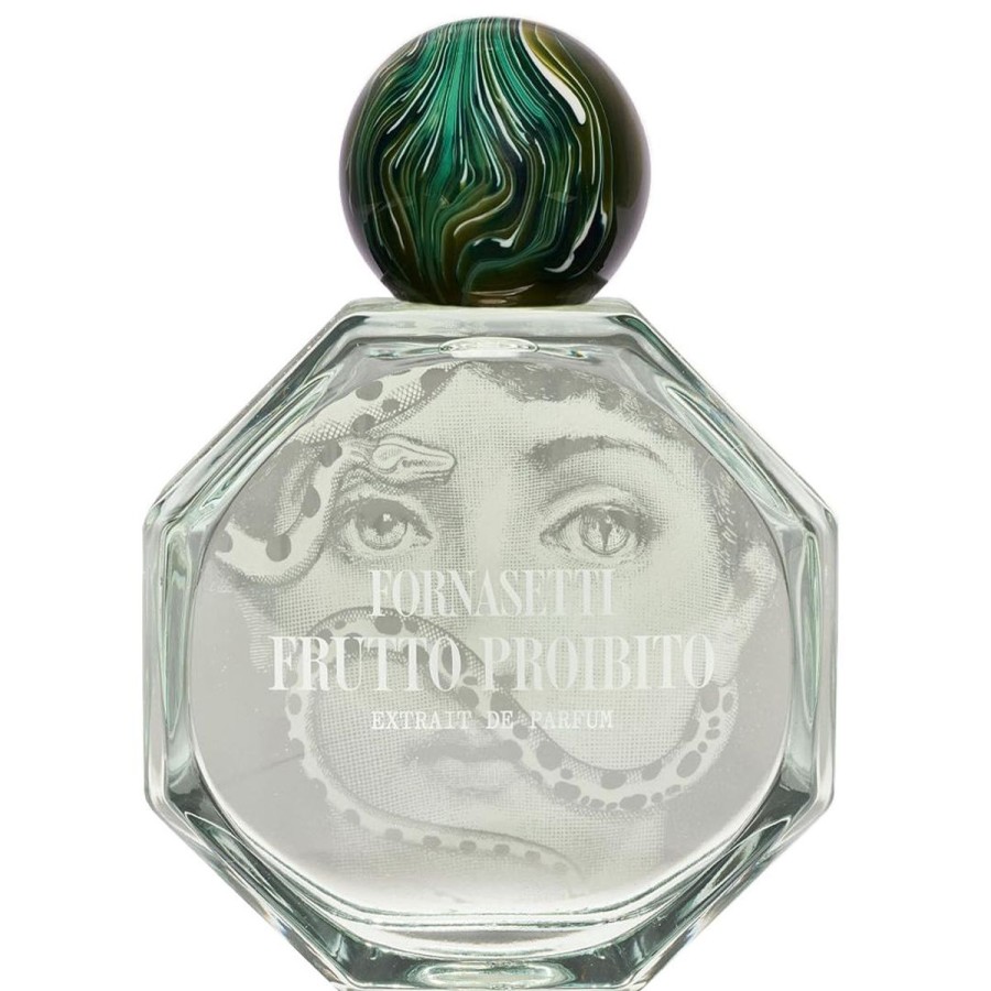 Fornasetti Frutto Proibito Wholesale