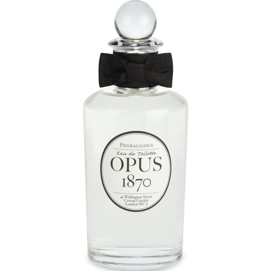 Penhaligon's Opus 1870 Online