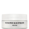 Susanne Kaufmann Alkali Salt Deacidifying Clearance