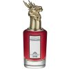 Penhaligon's The World According To Arthur Clearance