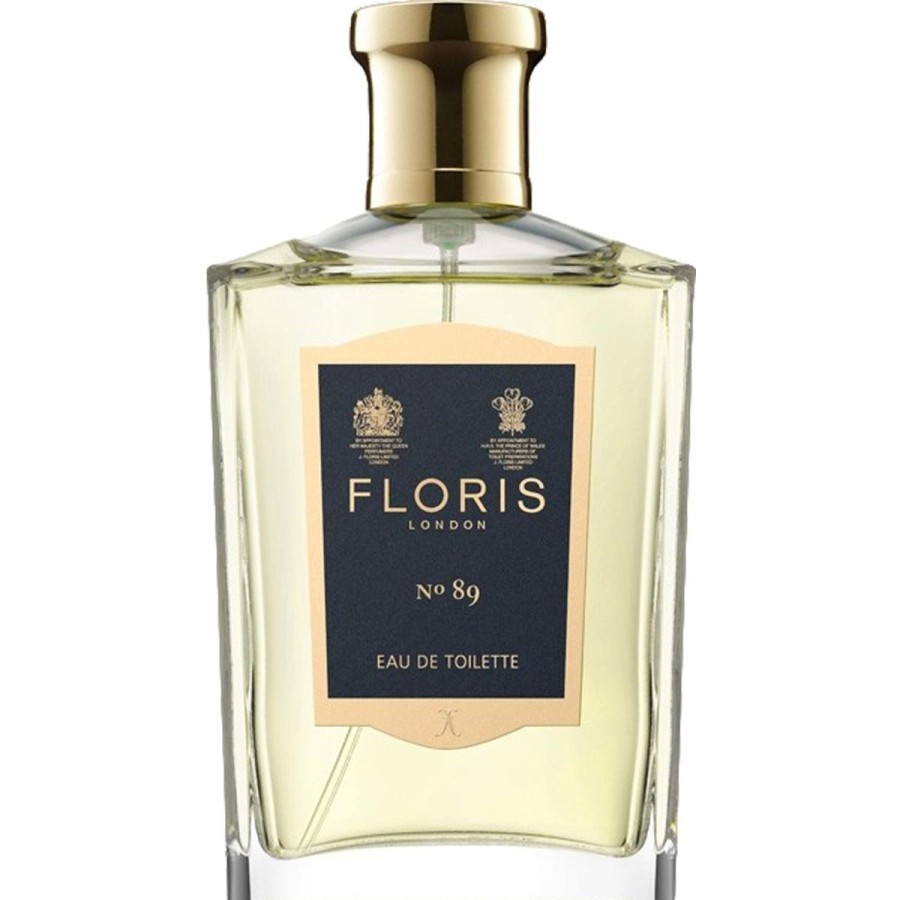 Floris London No 89 Online