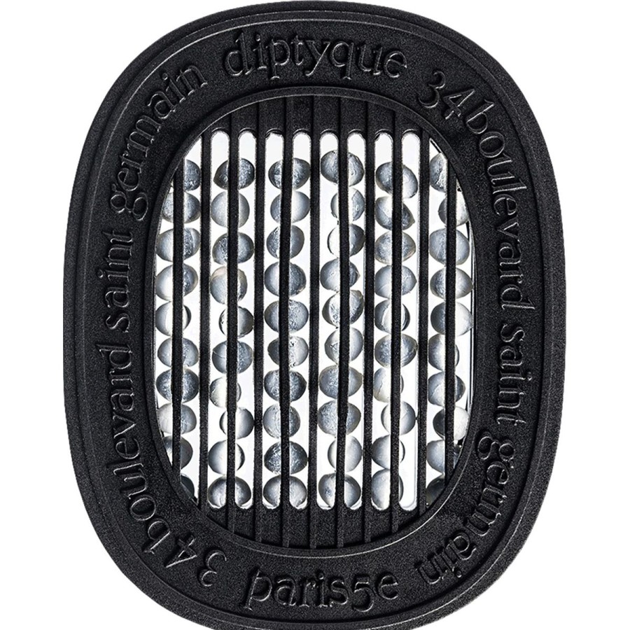 Diptyque Cartouche Baies Hot