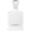 Creed Silver Mountain Water Hot