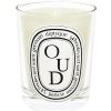 Diptyque Bougie Parfumee Oud Online