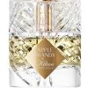 Kilian Paris Apple Brandy On The Rocks Wholesale