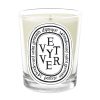 Diptyque Bougie Parfumee Vetyver Hot