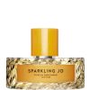 Vilhelm Parfumerie Sparkling Jo Online