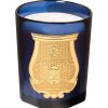 Trudon Bougie Salta Hot