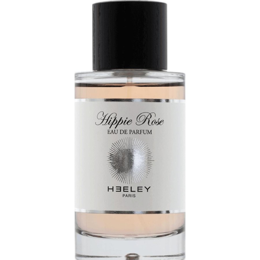 Heeley Hippie Rose Online