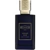 Ex Nihilo Outcast Blue Extrait De Parfum Best