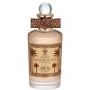 Penhaligon's Alula Online