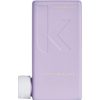 Kevin Murphy Blonde Angel Wash Hot