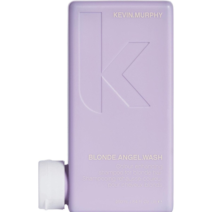 Kevin Murphy Blonde Angel Wash Hot