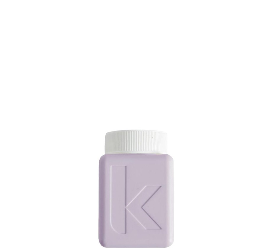 Kevin Murphy Blonde Angel Wash Hot