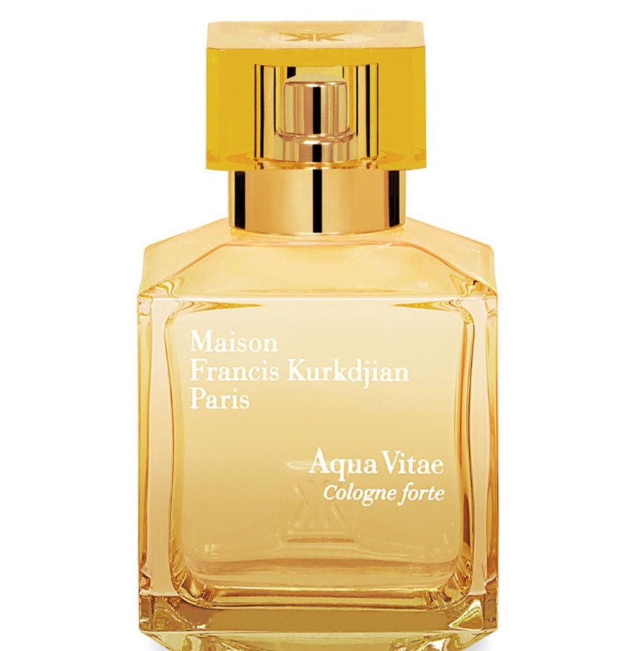 Maison Francis Kurkdjian Aqua Vitae Cologne Forte Wholesale