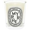 Diptyque Bougie Parfumee Myrrhe Best