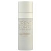 Irene Forte Pistachio Face Oil New