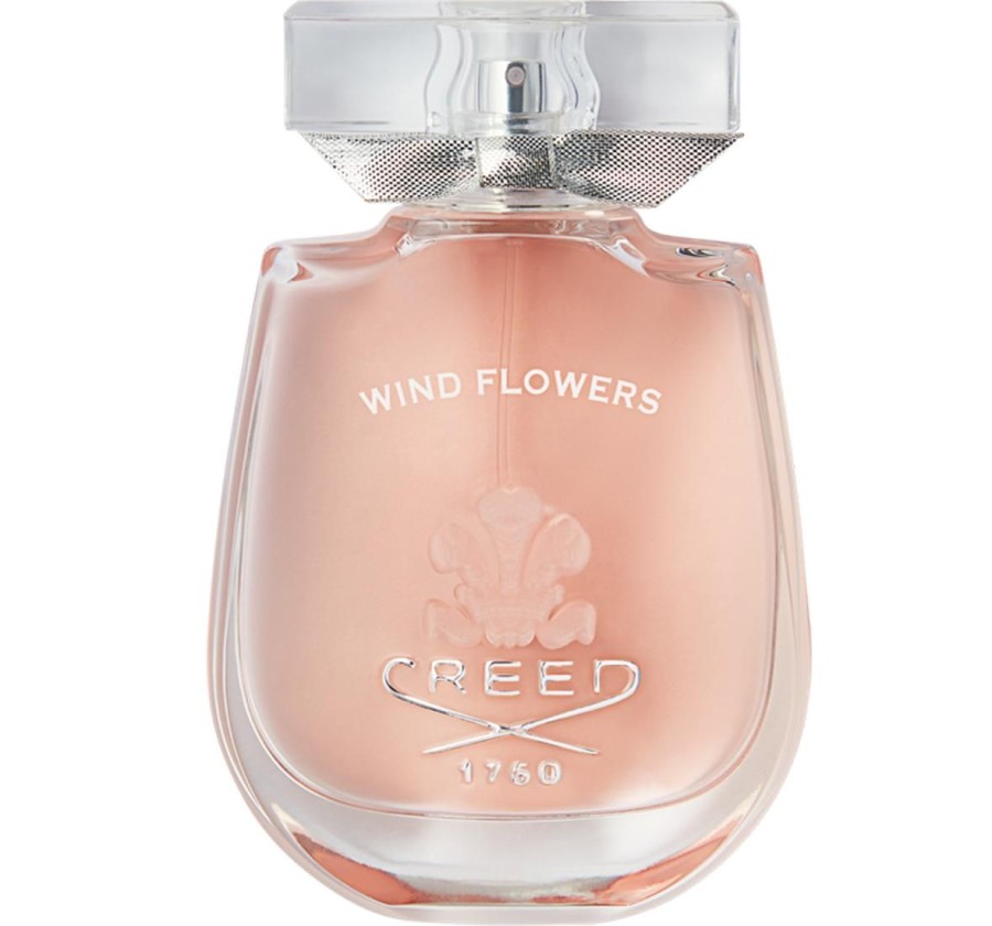 Creed Wind Flowers Best