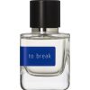 Mark Buxton Perfumes To Break Clearance