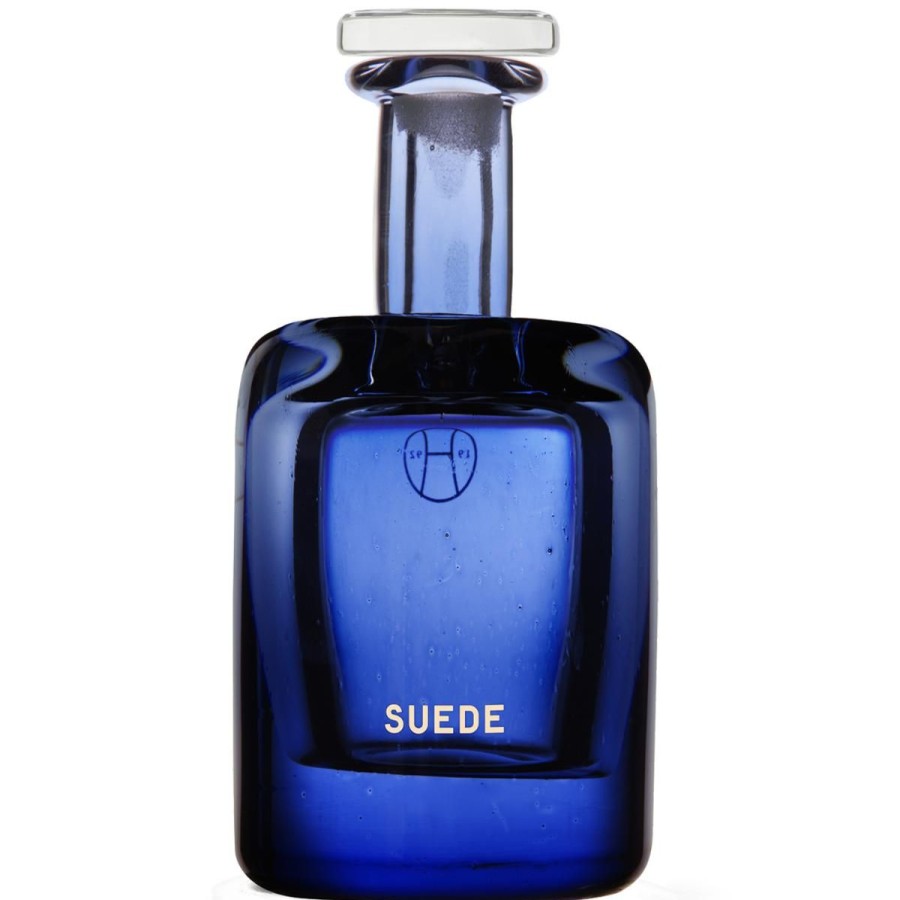 Perfumer H Suede Wholesale