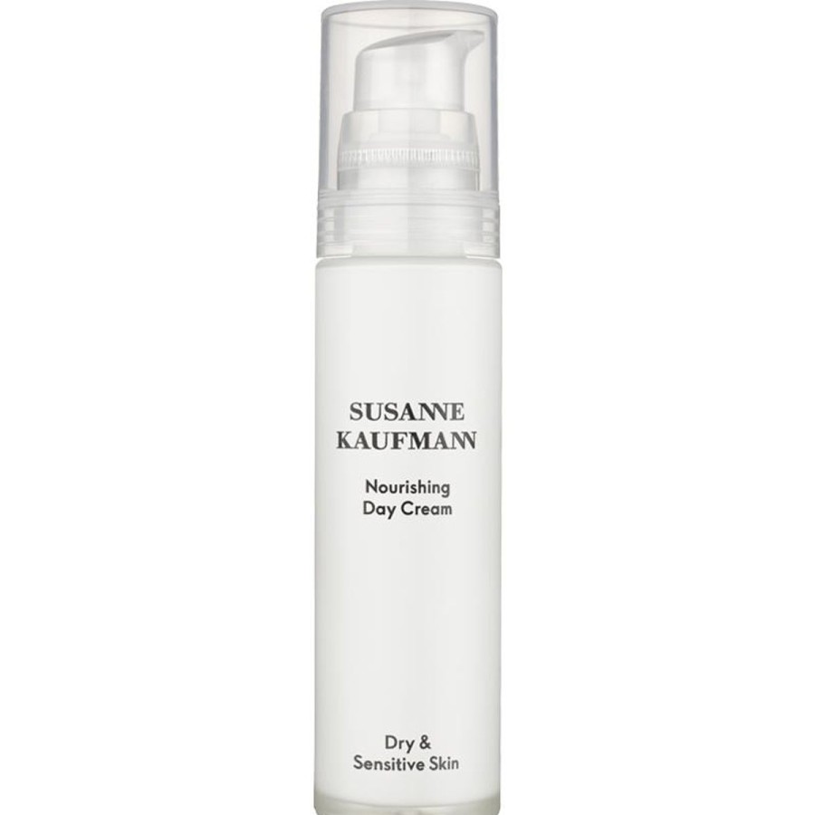 Susanne Kaufmann Nourishing Day Cream Clearance