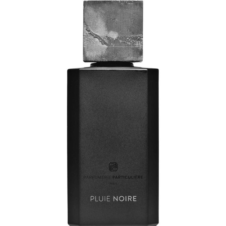 Parfumerie Particulière Pluie Noire Clearance