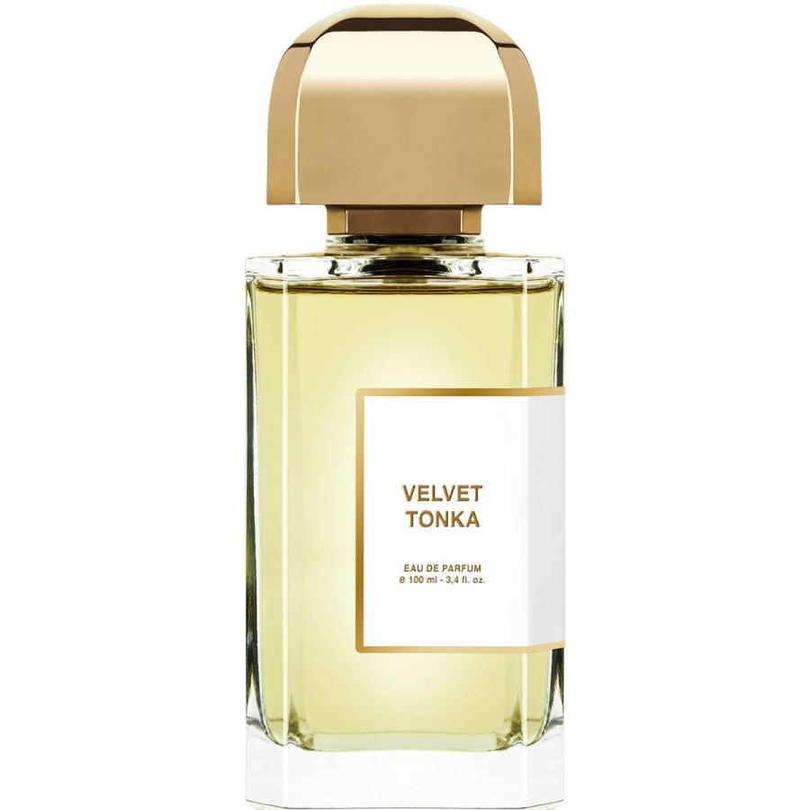 BDK Parfums Velvet Tonka Online