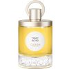 Caron Tabac Blond Hot