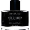 Mark Buxton Perfumes Wood & Absinth Online