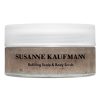 Susanne Kaufmann Refining Scalp & Body Scrub Online