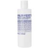 Malin + Goetz Grapefruit Face Cleanser Hot